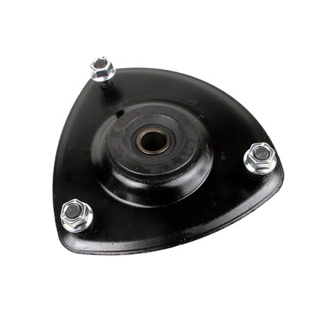 Mevotech 02-05 Ld Rover Freelder Strut Mounting, Ms10204 MS10204